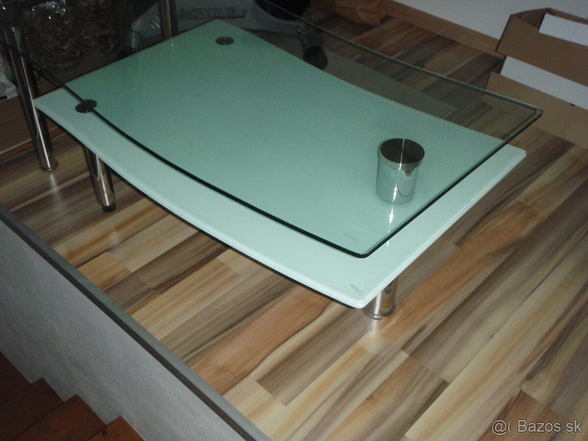 Konferencny stol - 2