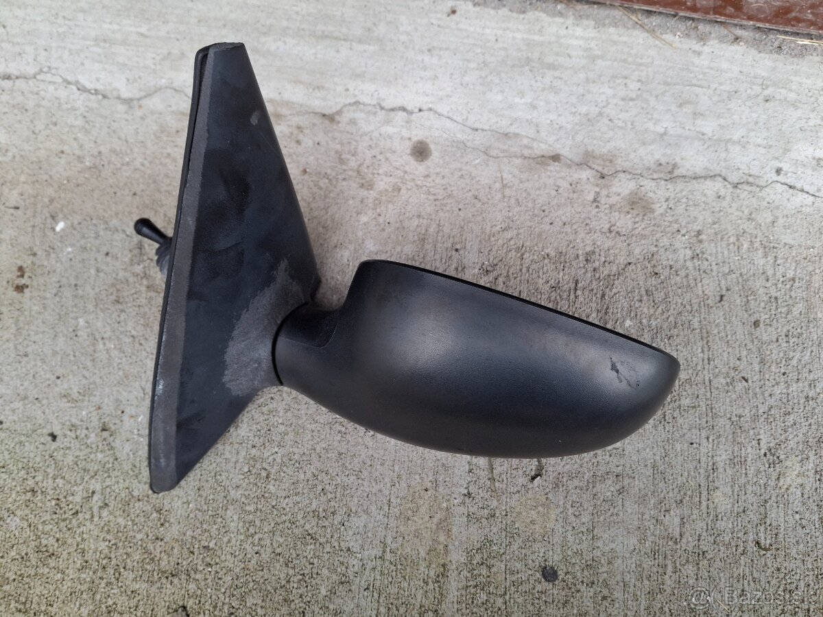 Použité diely 8 - 2