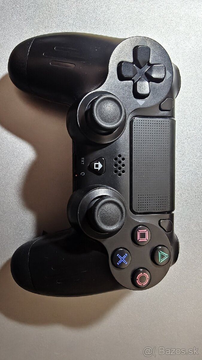 Data Frog ovladac (neoriginal) - 2