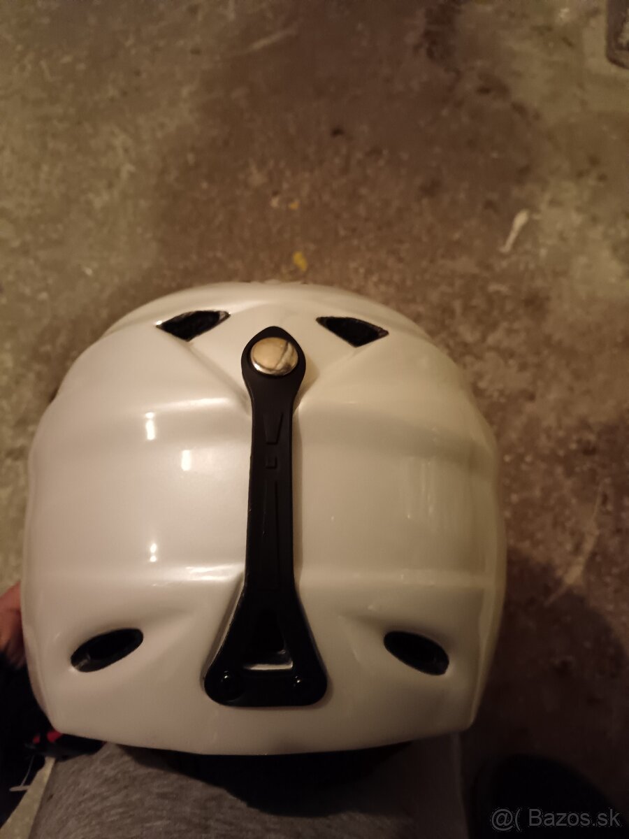 Detská prilba - 2
