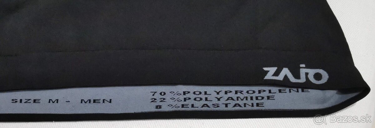 Termo prádlo ZAJO - 2