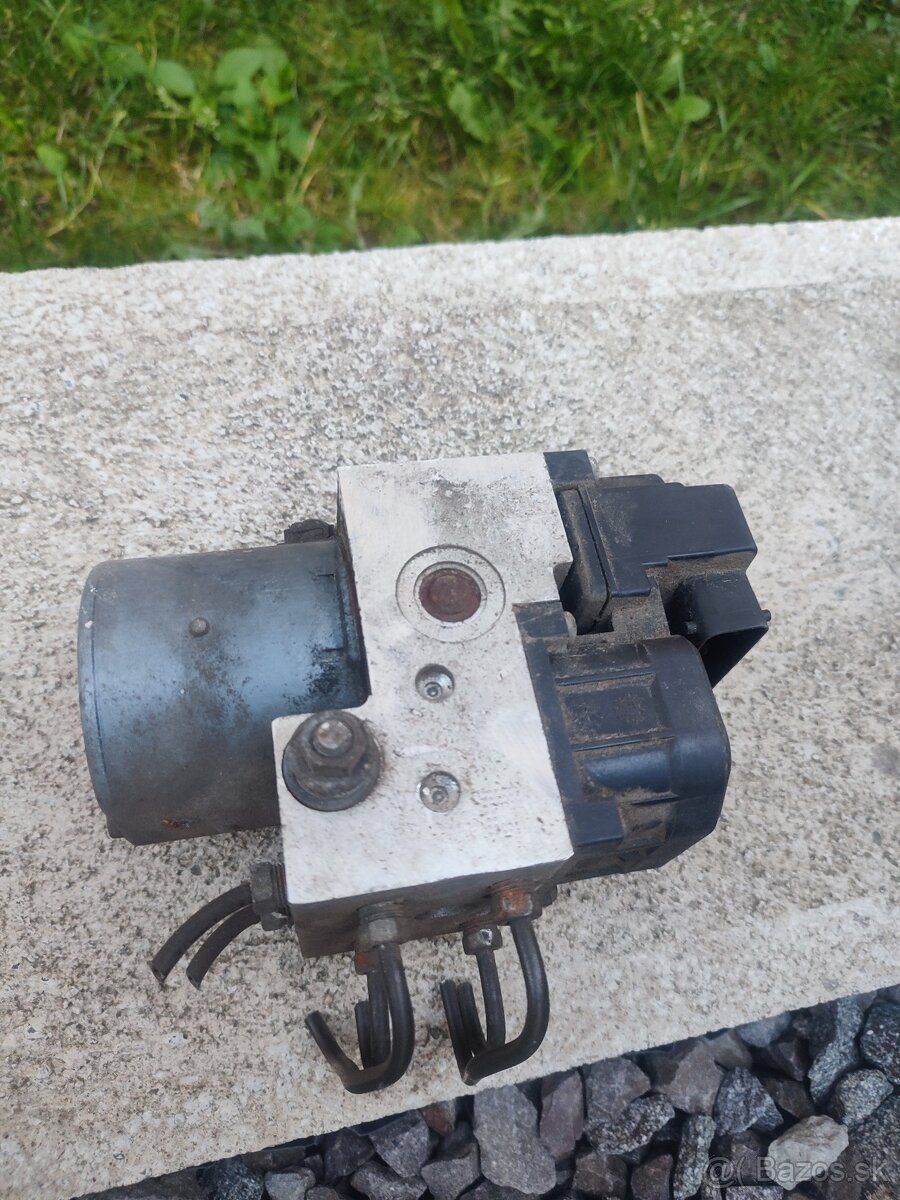 Abs kocka Kia sorento - 2