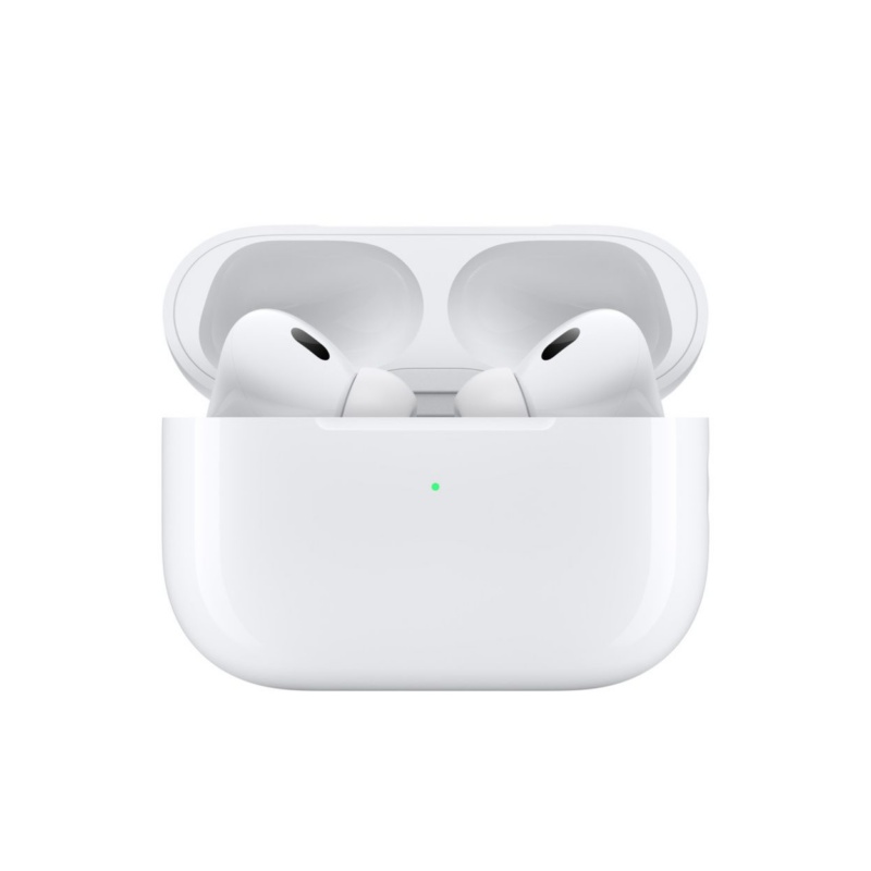Ipbone Air Pods 2 Pro - 2