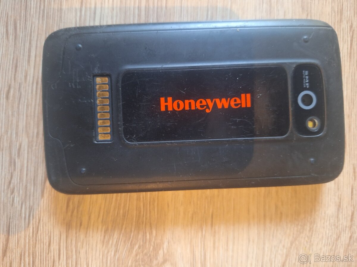 Honeywell 70 e LW0 - 2