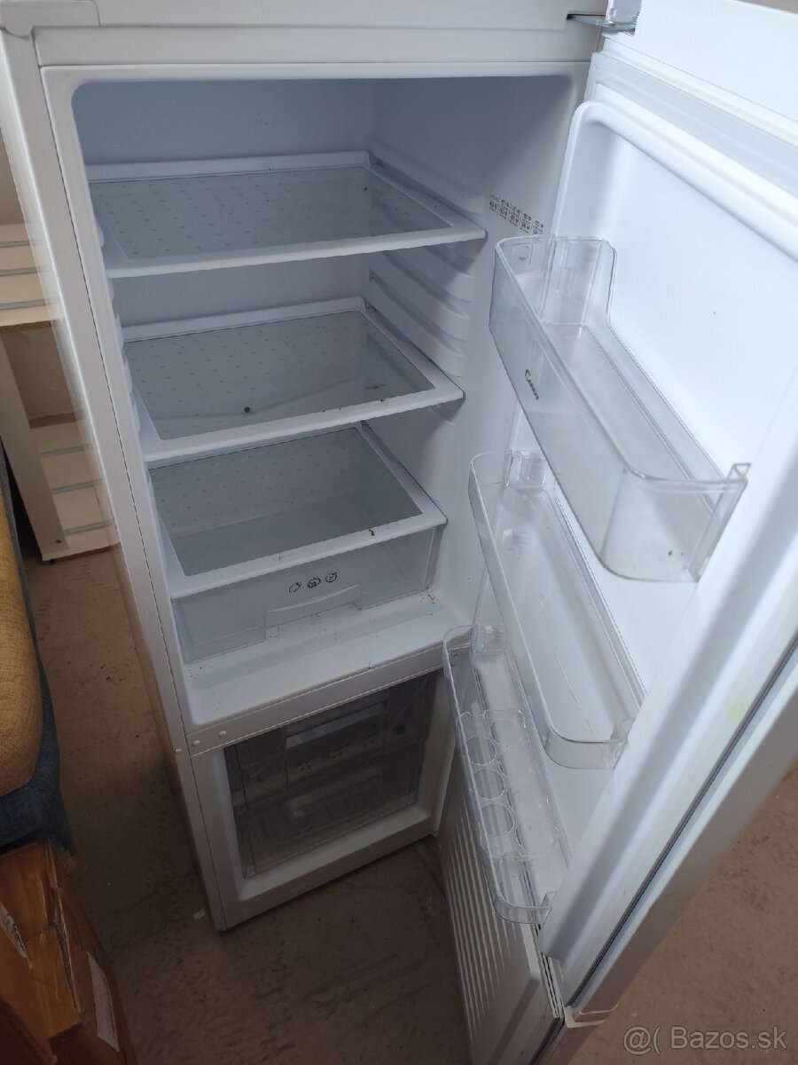 Chladnička - 2