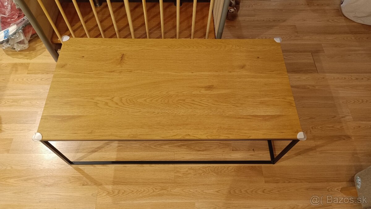 Konferenčný stolik - 2