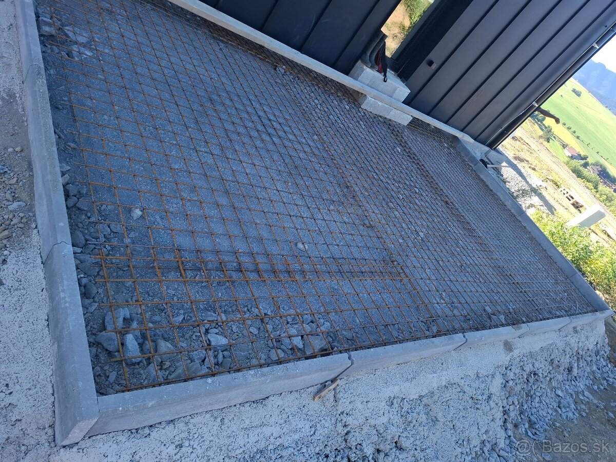 Hľadáme nove zákazky - 2