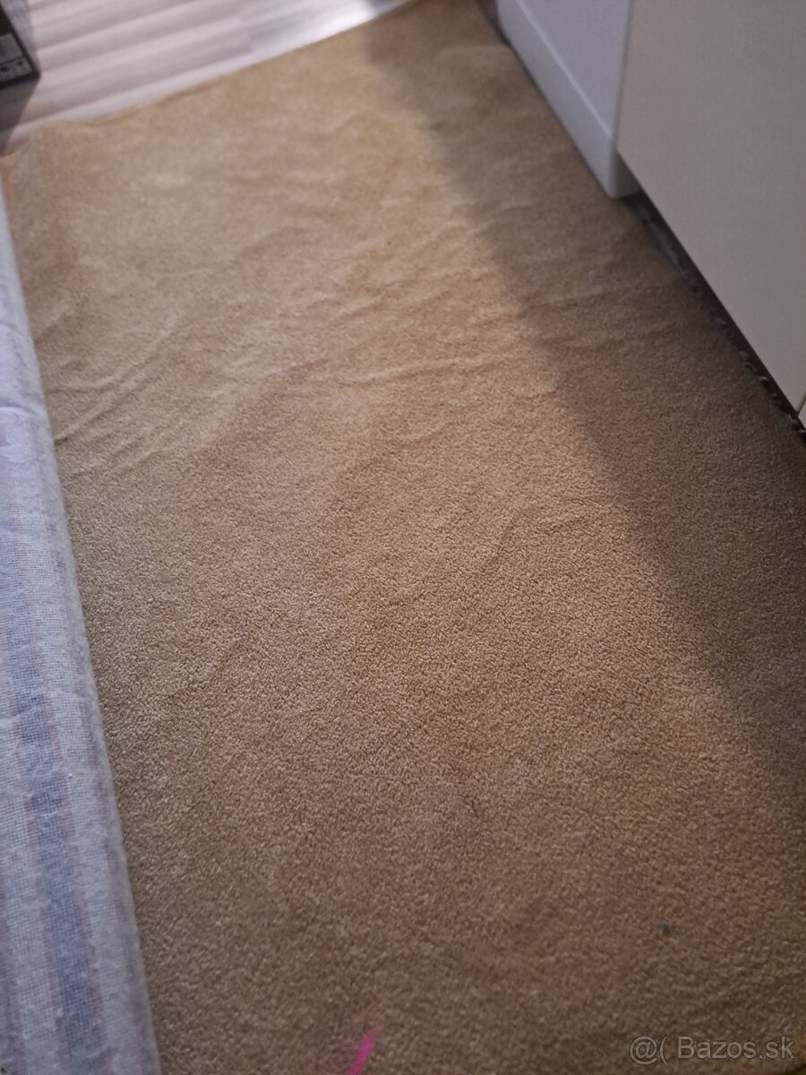 Koberec - 2