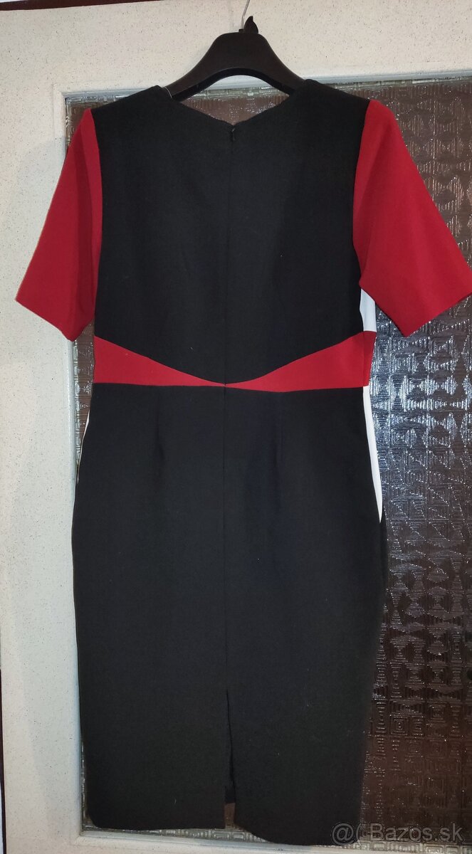 Šaty - 2