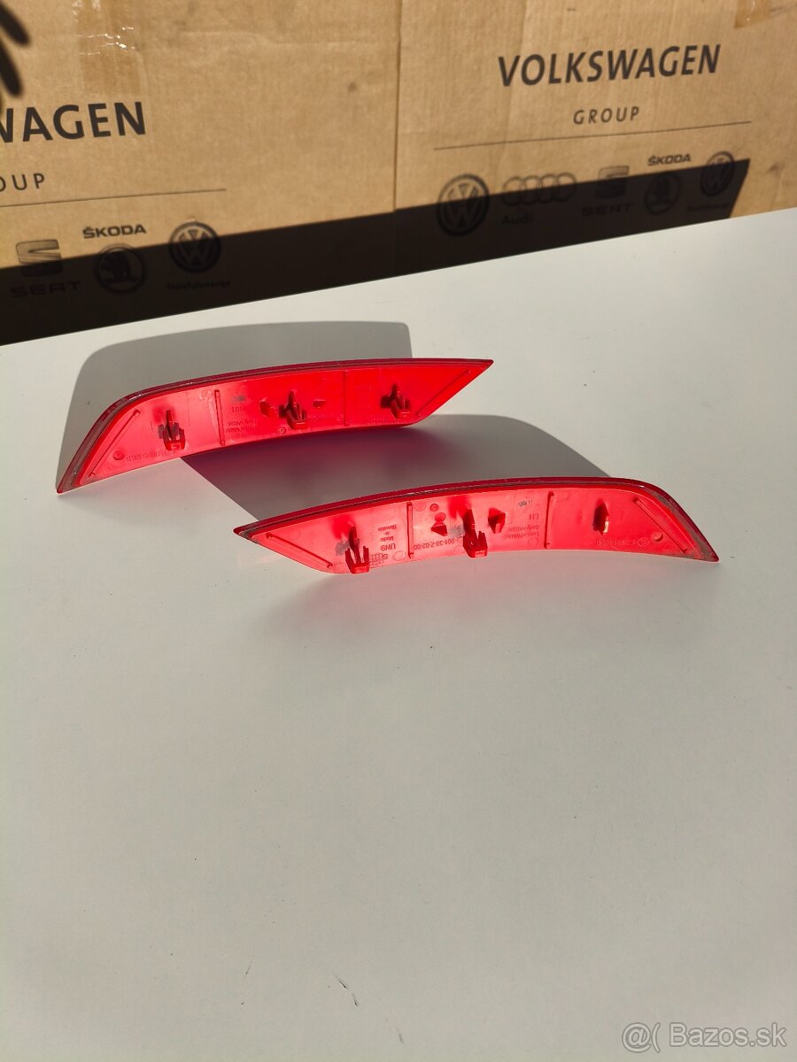 Predám na Škoda yeti - 2