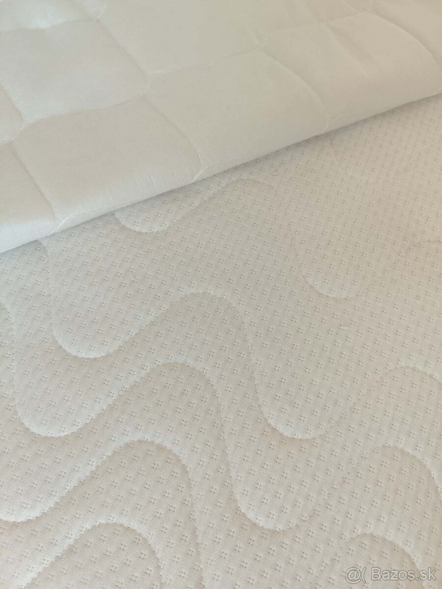 Matrac orthopedic exclusive - 2