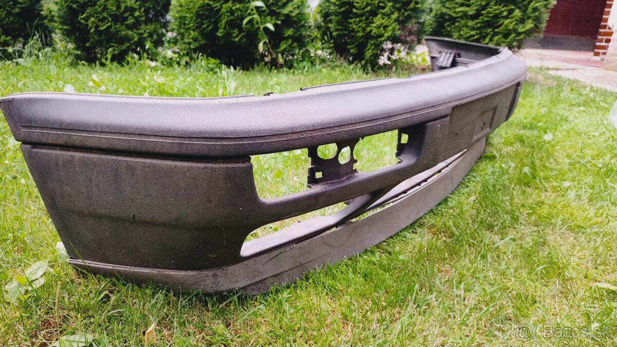 Náhradné diely na Golf Mk3 - 2