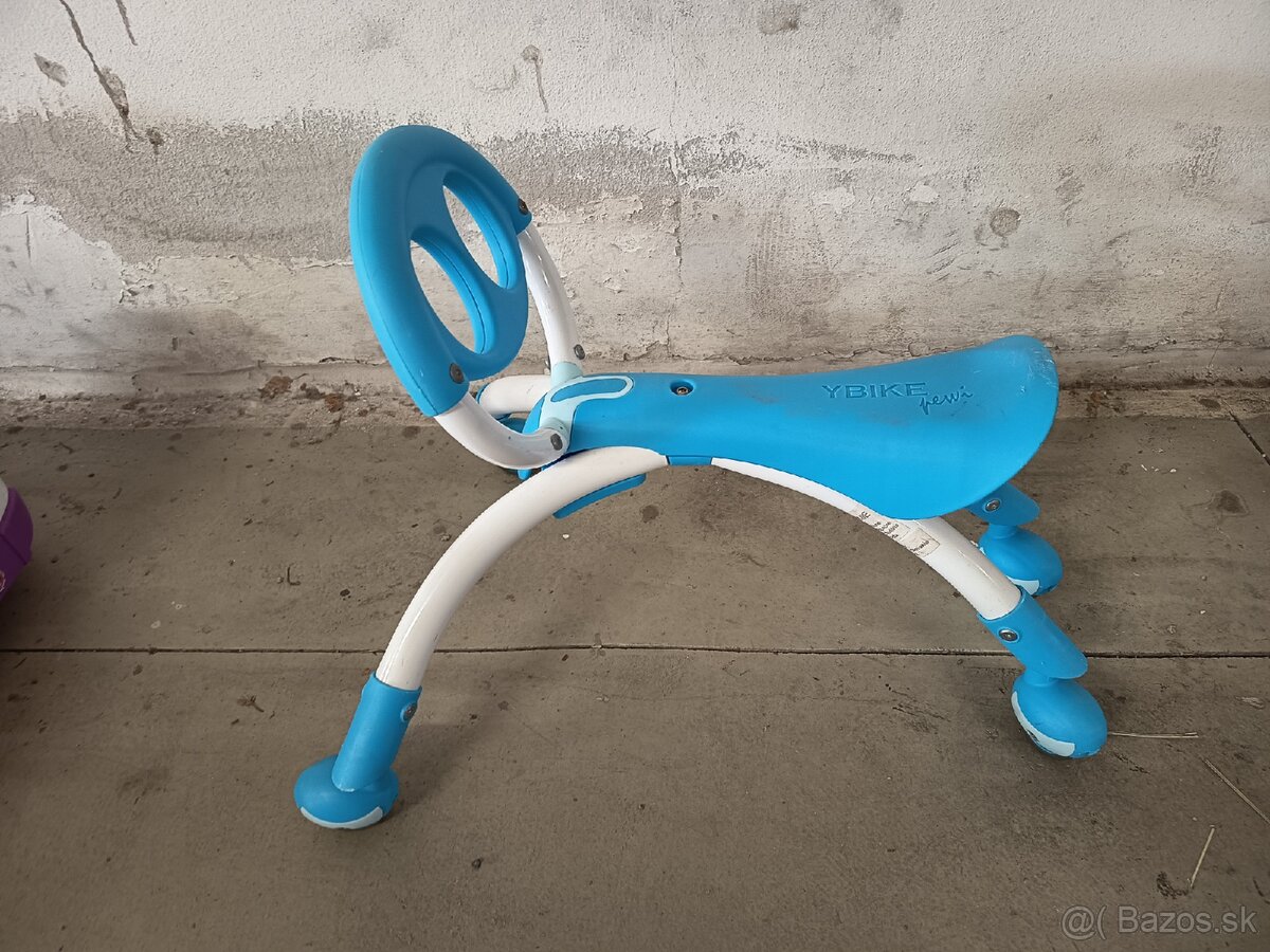 predam detske odrazadla - 2