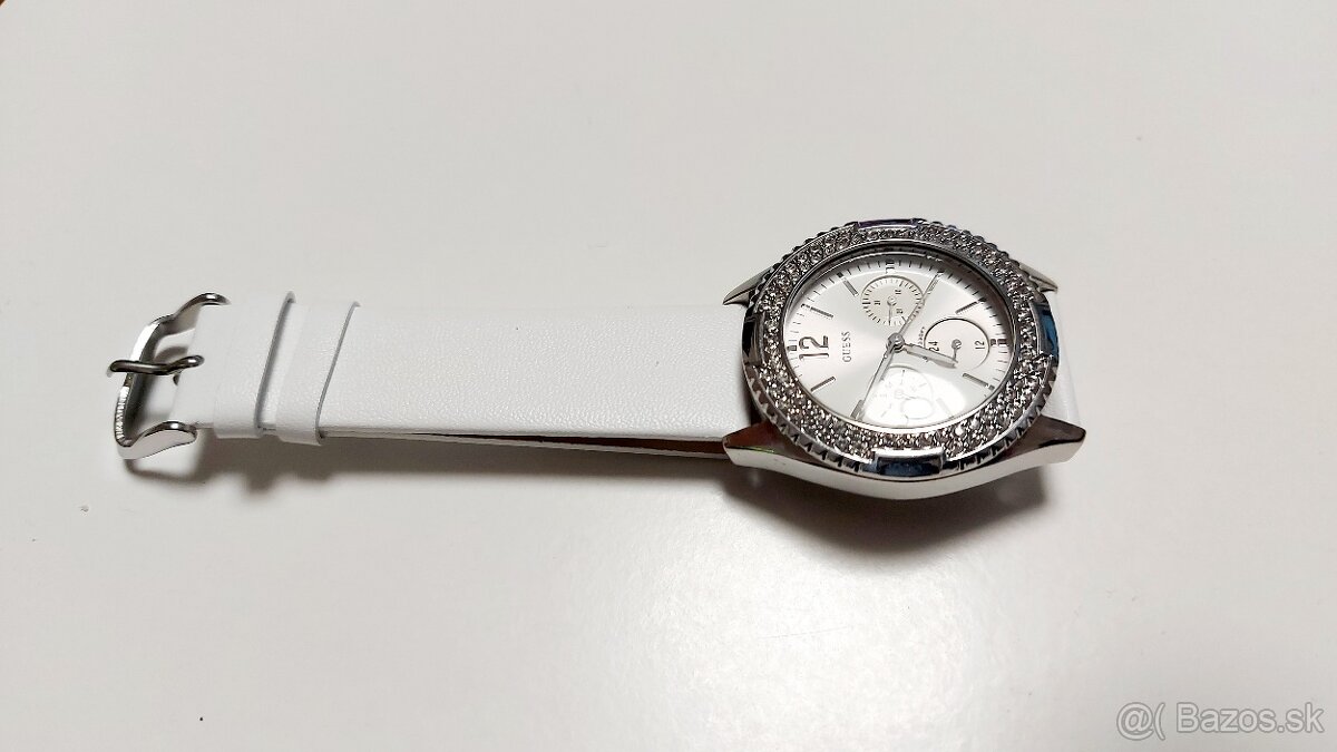 damske hodinky guess - 2