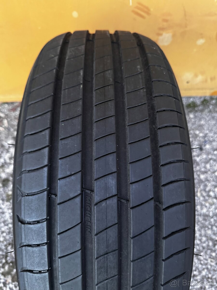 Michelin ePRIMACY 195/55 R16 91H - 2