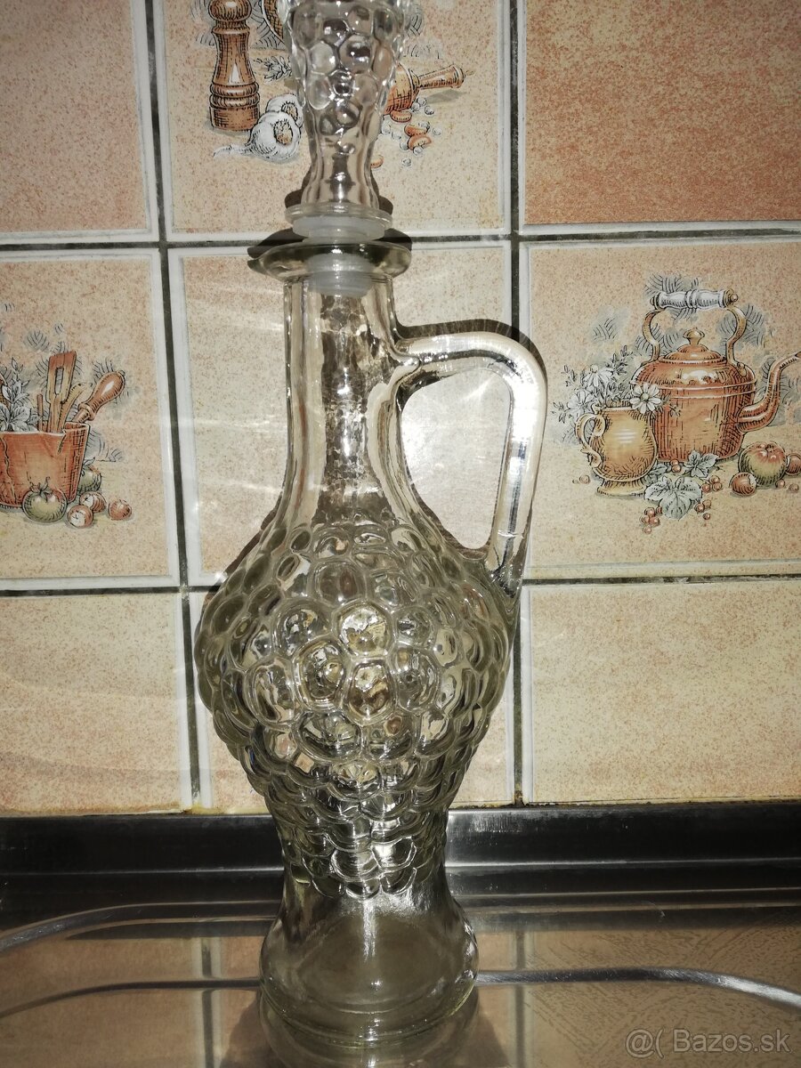 Karafa... - 2