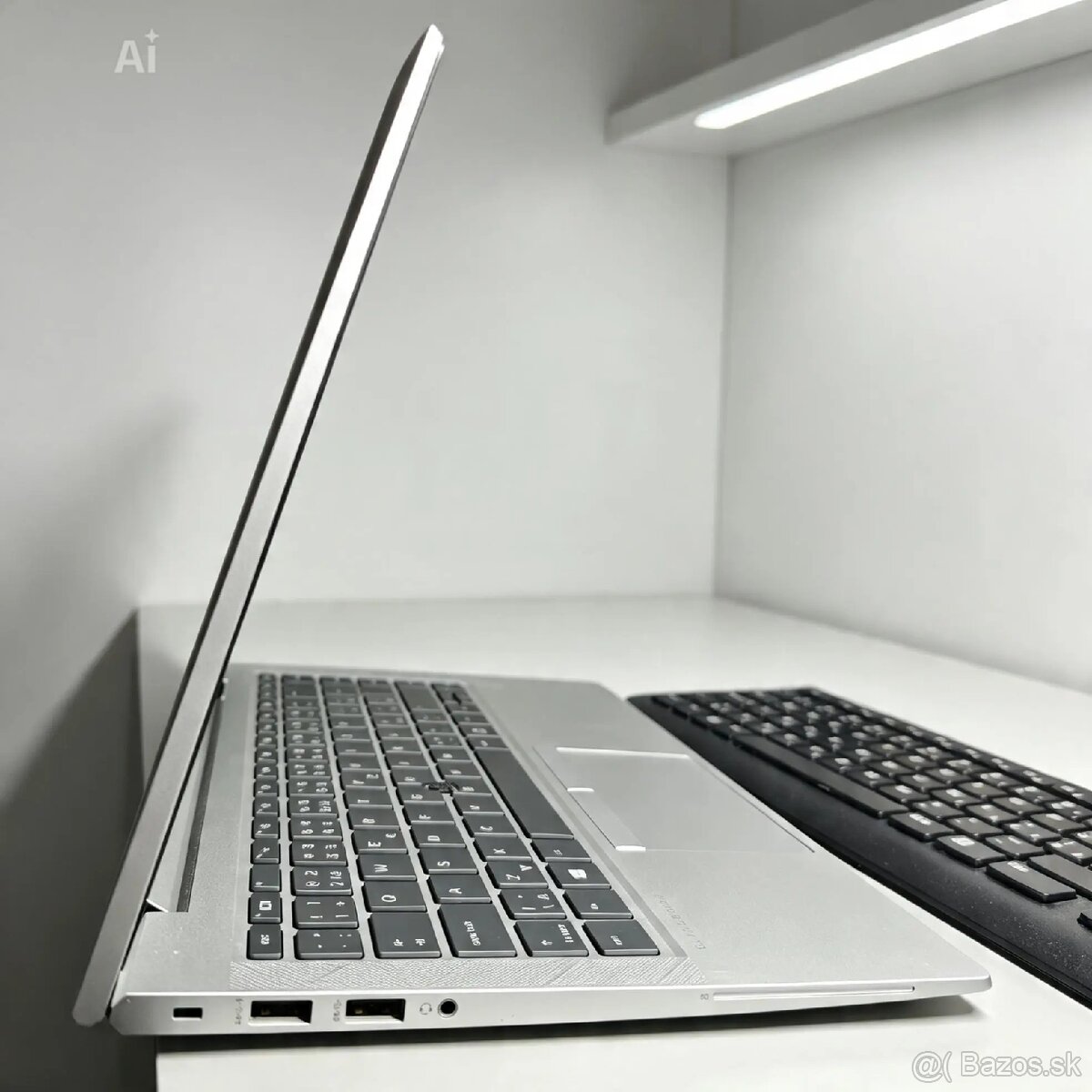 HP EliteBook 840 G5 - 2
