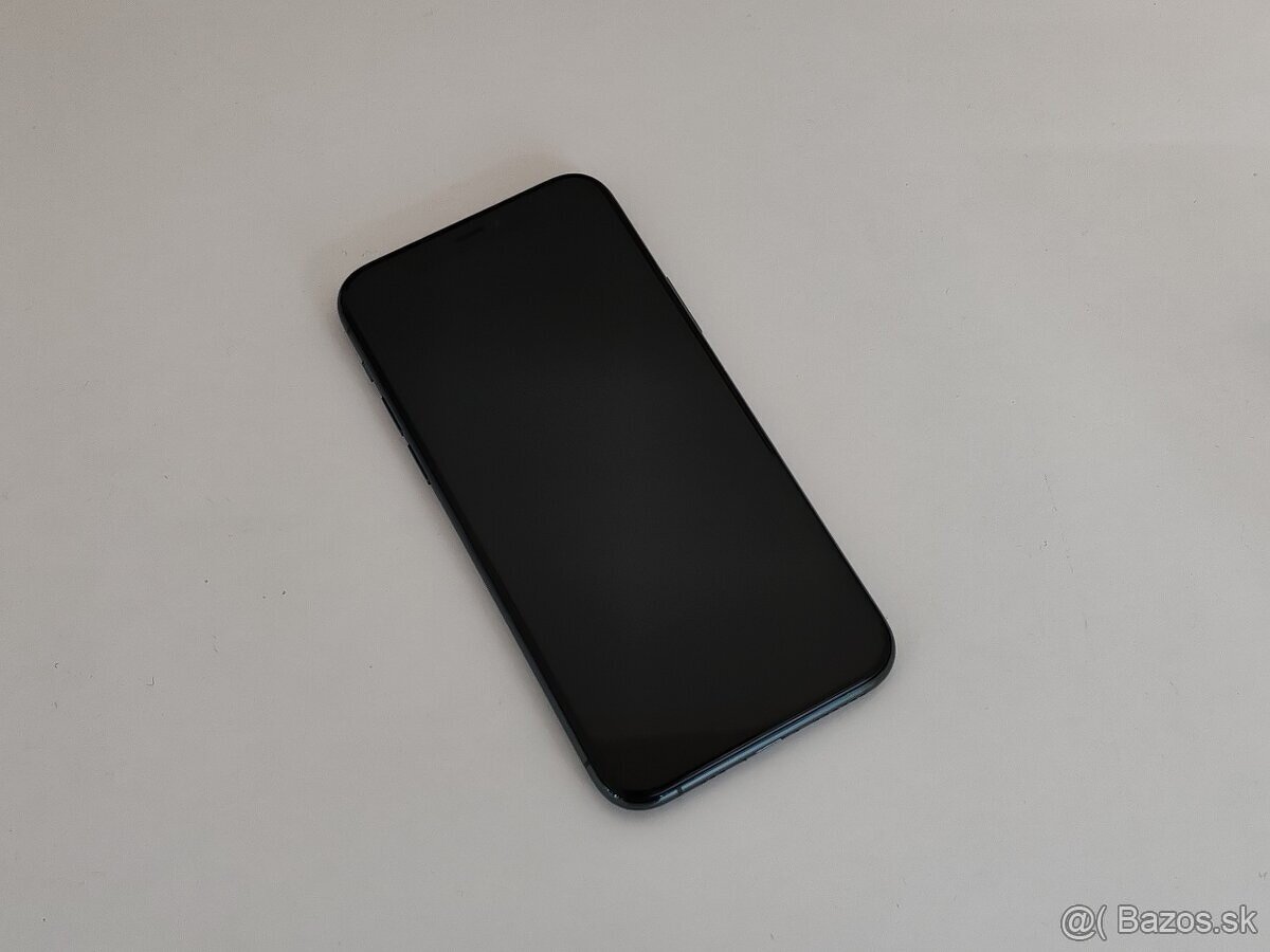 Iphone 11 Pro 256GB - 2
