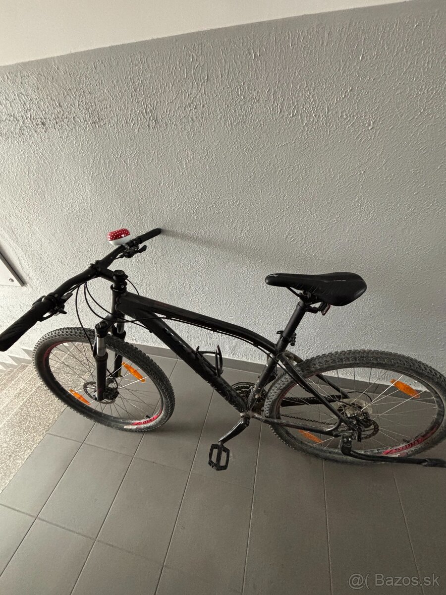 Bicykel Specialized Pitch Comp 2015 - 2