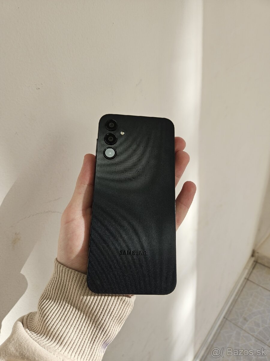 Samsung Galaxy A14 4GB/128GB - 2