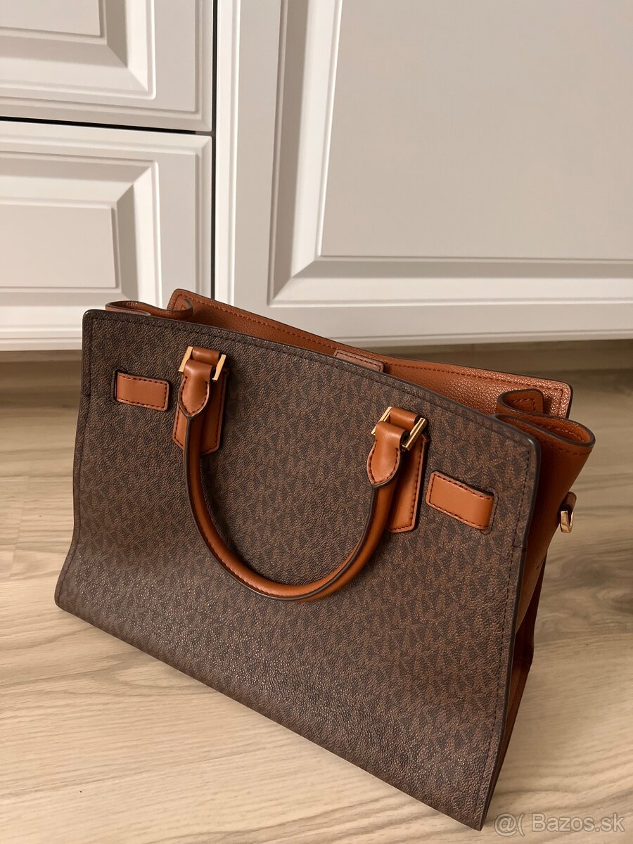 Kabelka Michael Kors - 2