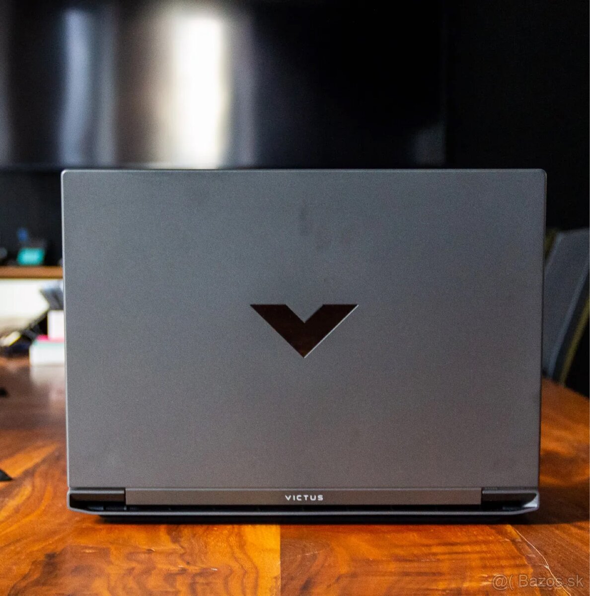 HP Victus 16 RTX 3060 - 2