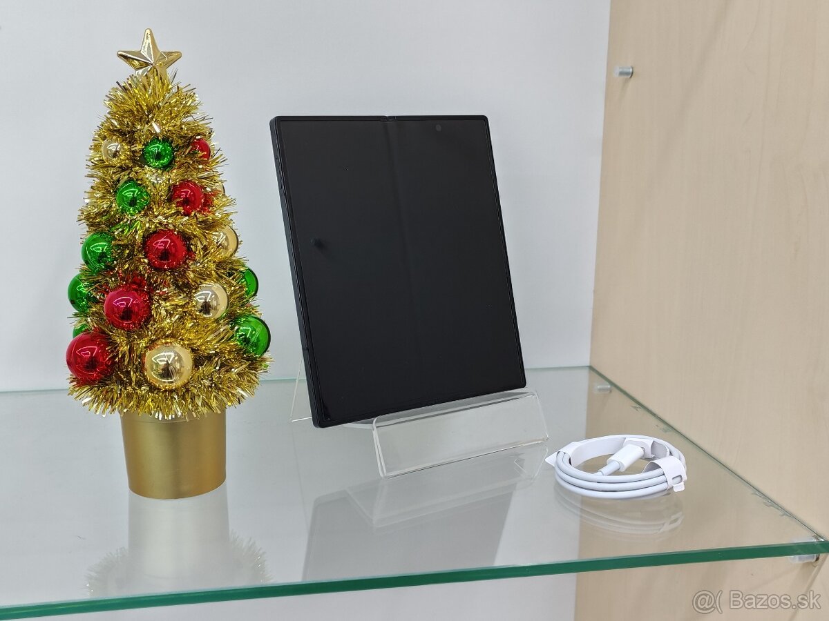 Samsung Galaxy Z Fold 6 256GB | ZÁRUKA - 2