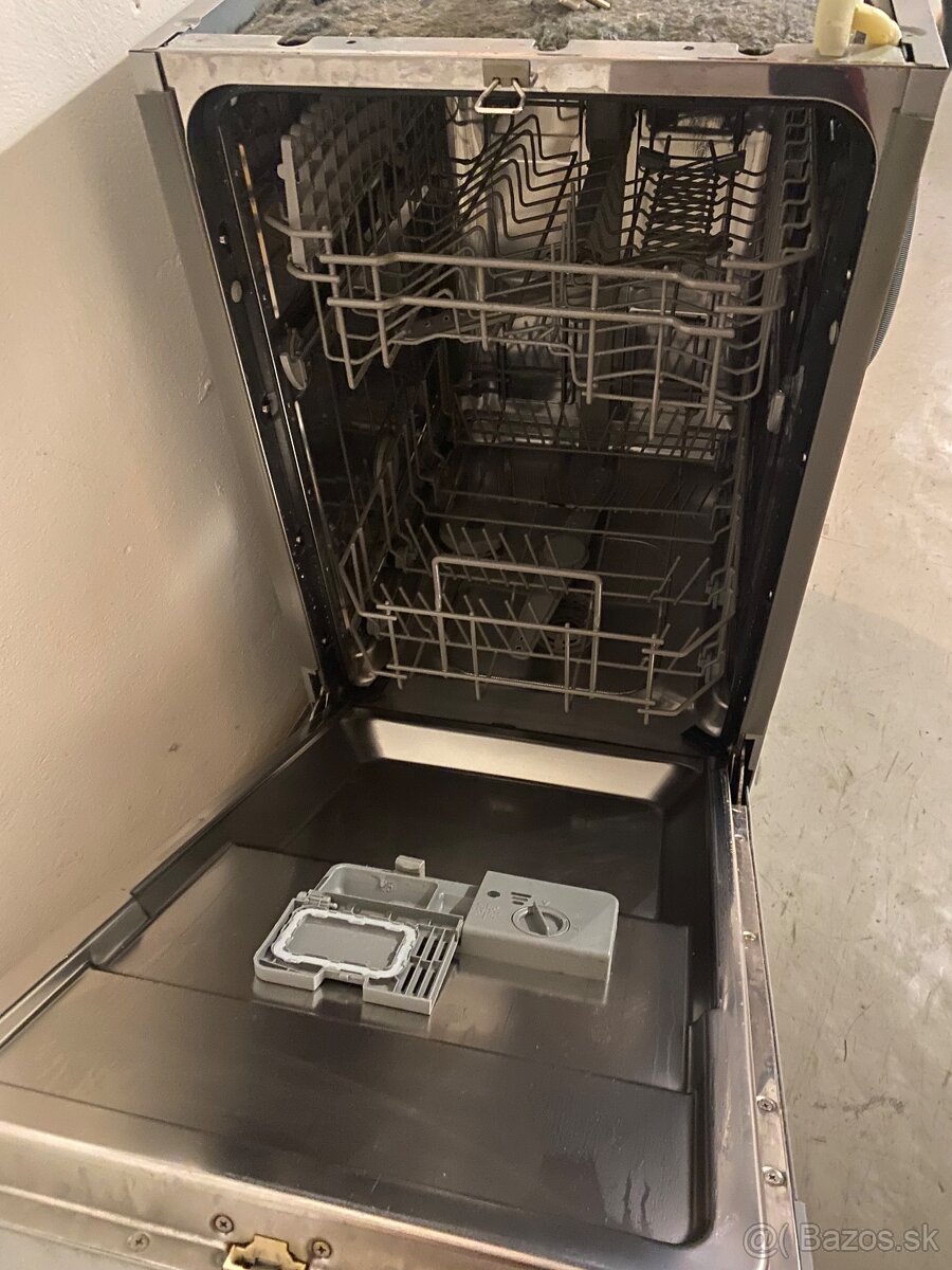 Philco Umývačka riadu - 2