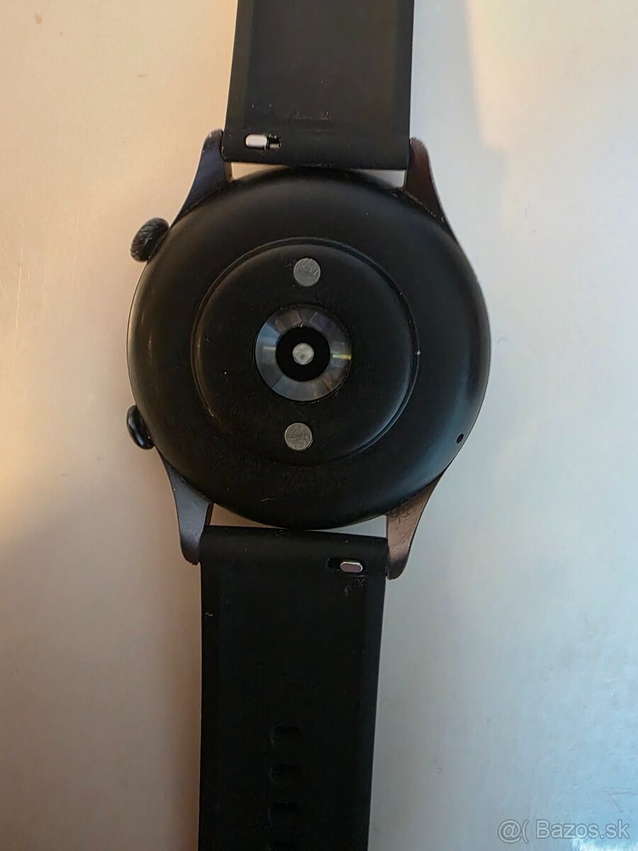 Xiaomi Amazfit GTR3 - 2