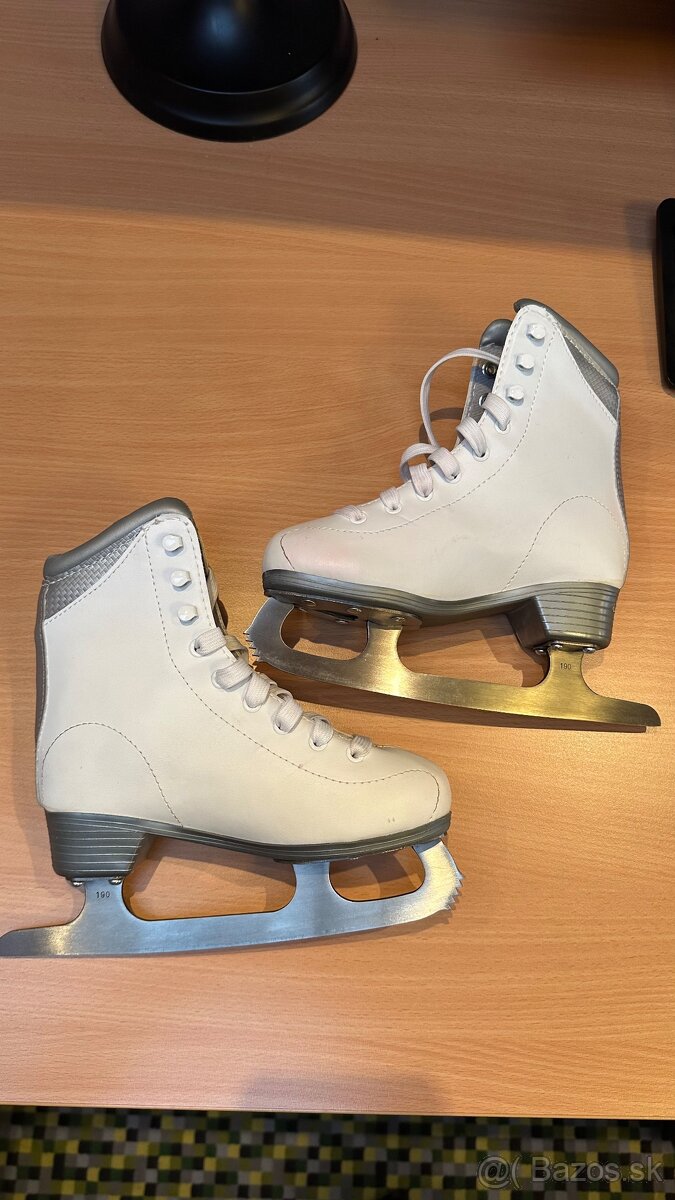 Korcule na lad 31 - 2