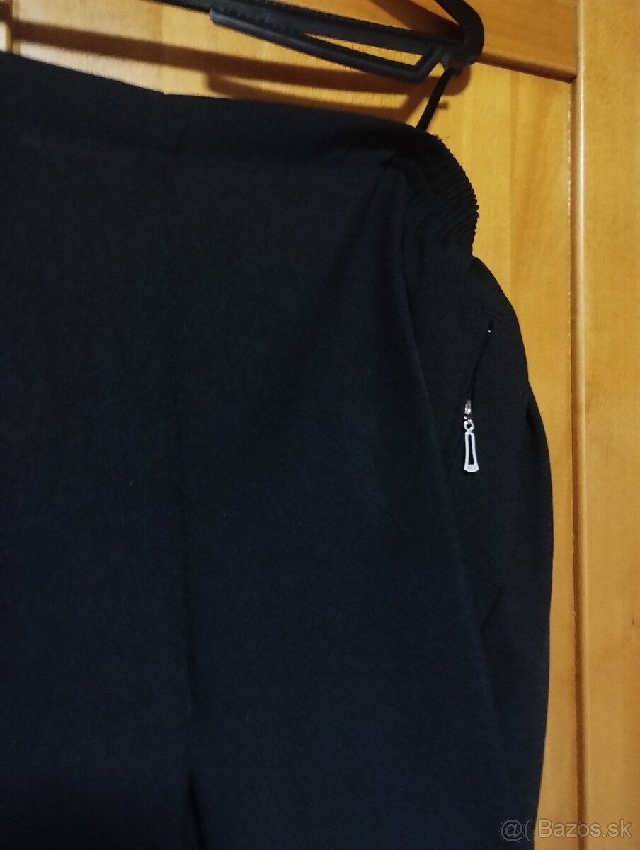 Sako s krátkym rukavom - 2