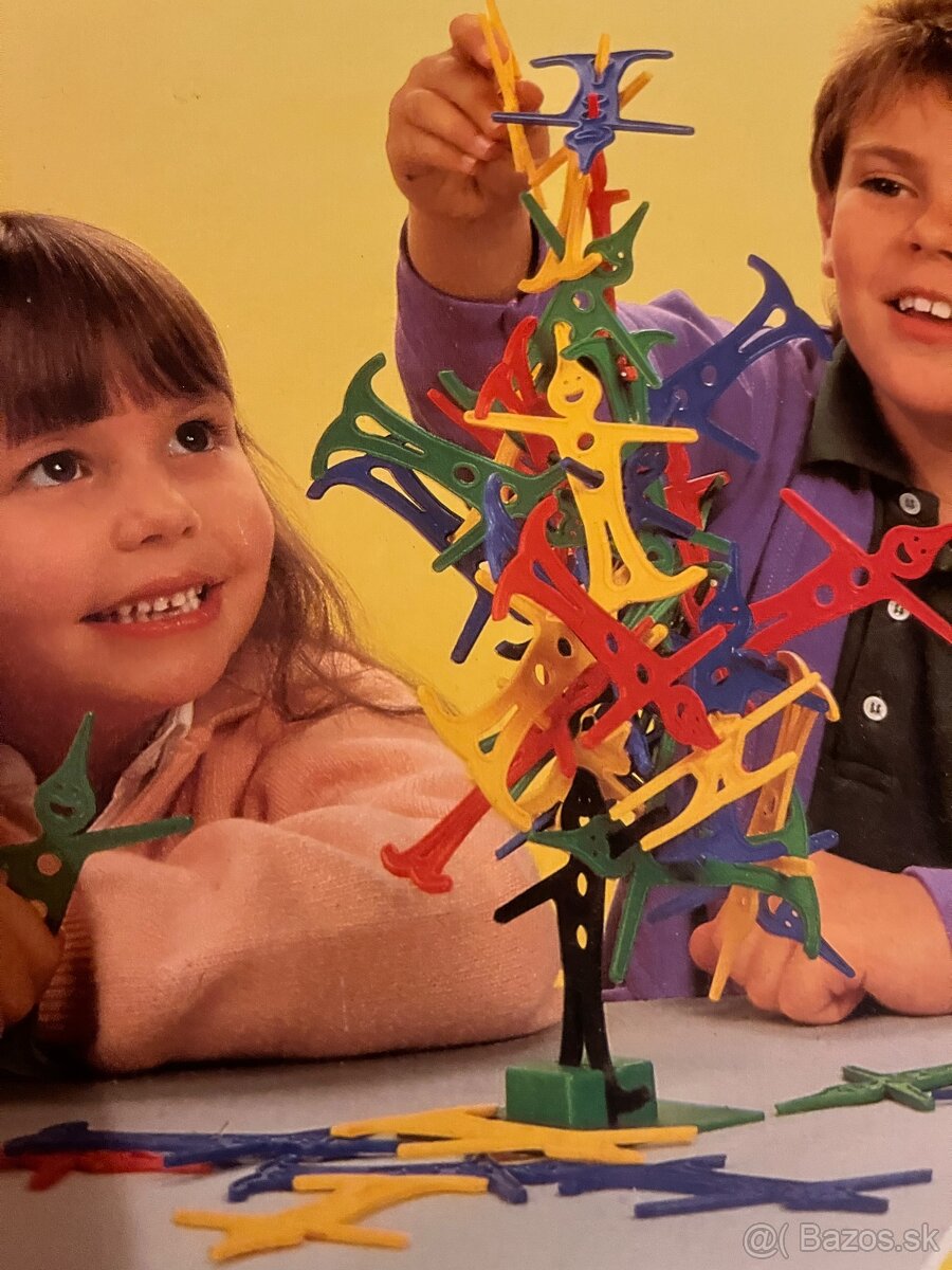 Policajna stanica/ Hasici - 2