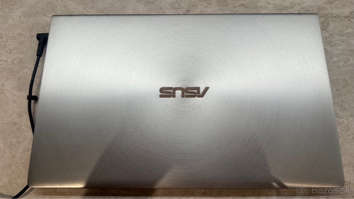 Predam Asus Zenbook 14 UX433F - 2