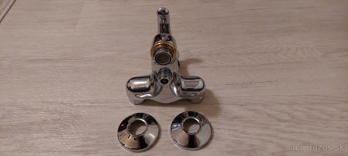 Vaňová batéria zn.SAMPLUS - 2