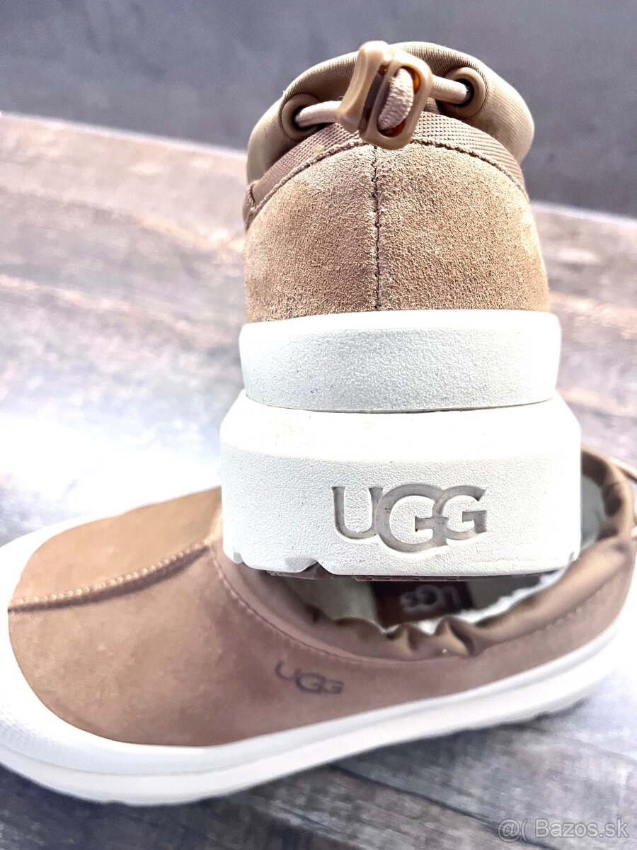 UGG TASMAN - 2