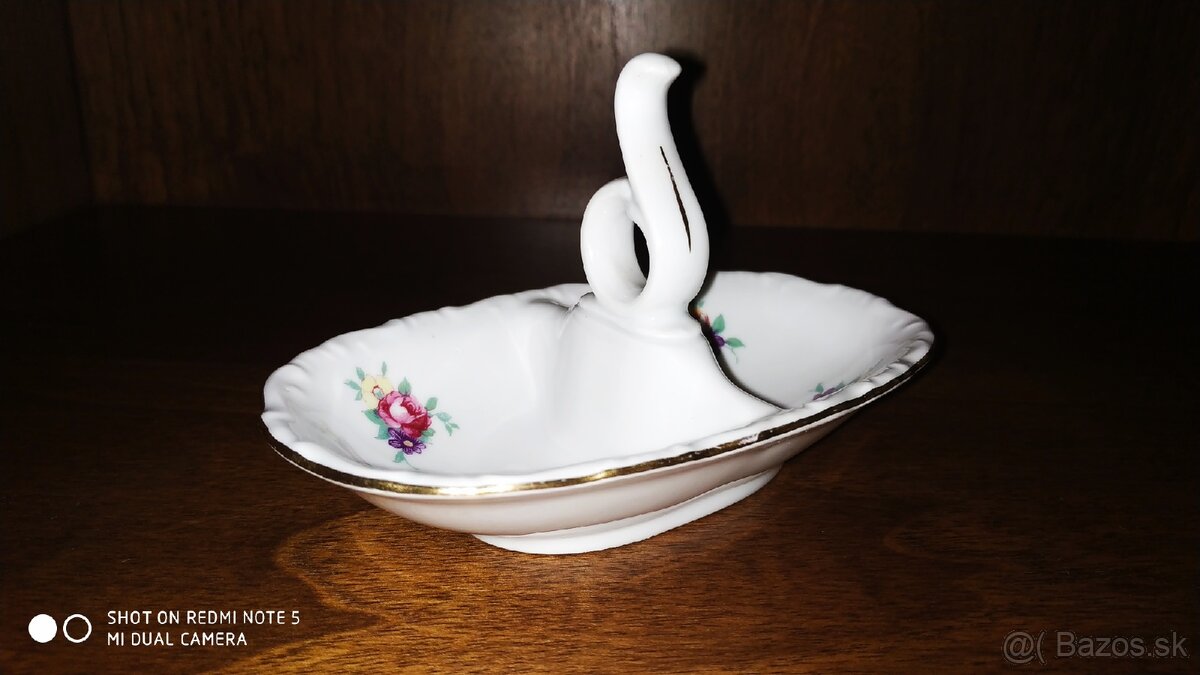 Soľnička Karlove Vary - 2