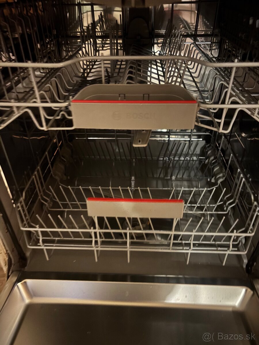 Umyvacka riadu Bosh - 2