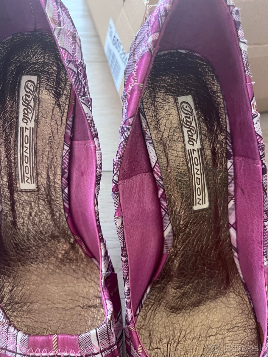 Nove jarne lodicky38 - 2