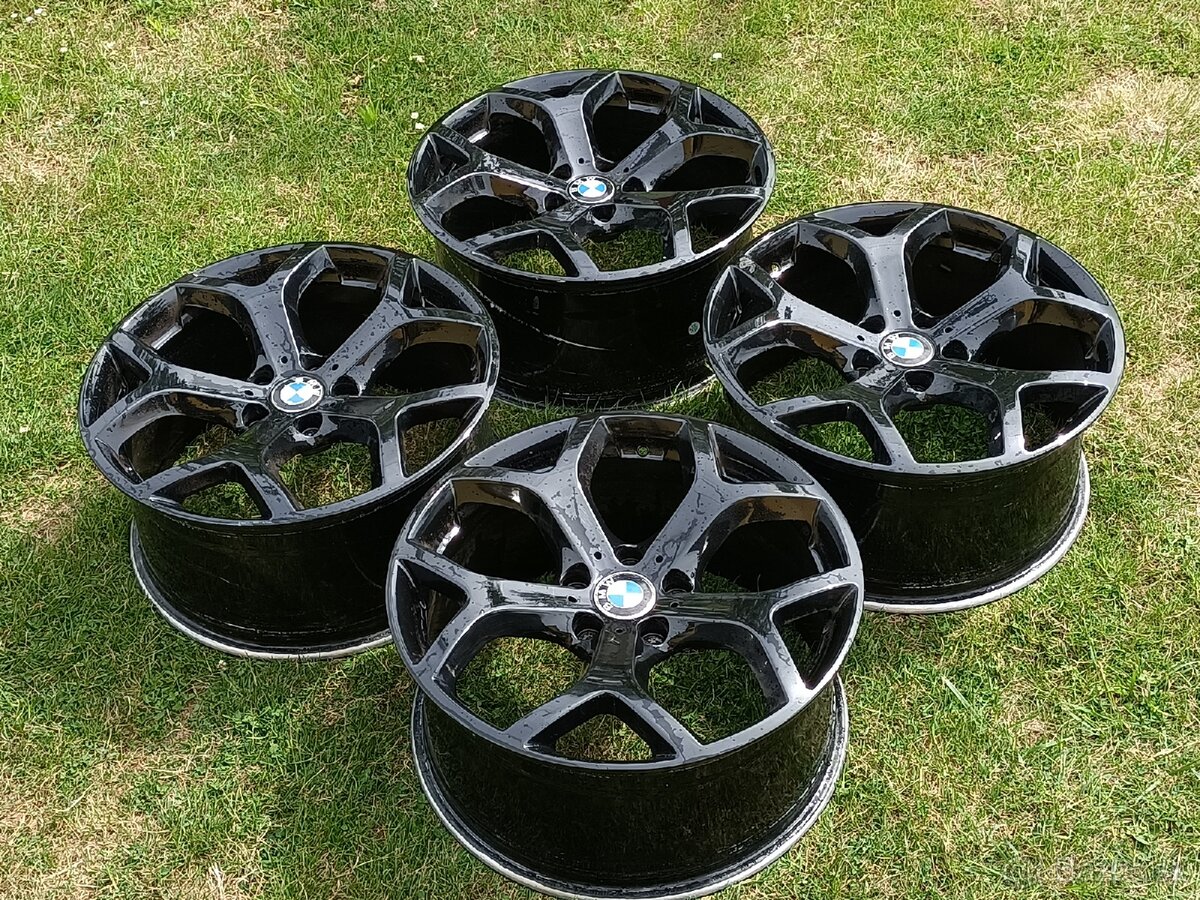 Disky R19 5x120 styling 214 - 2
