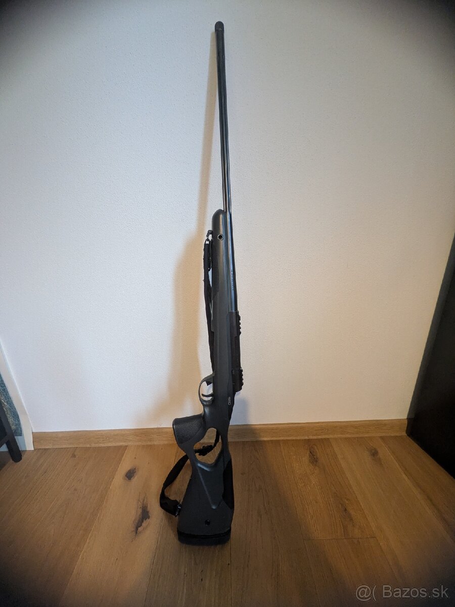 Sako S20 - 2
