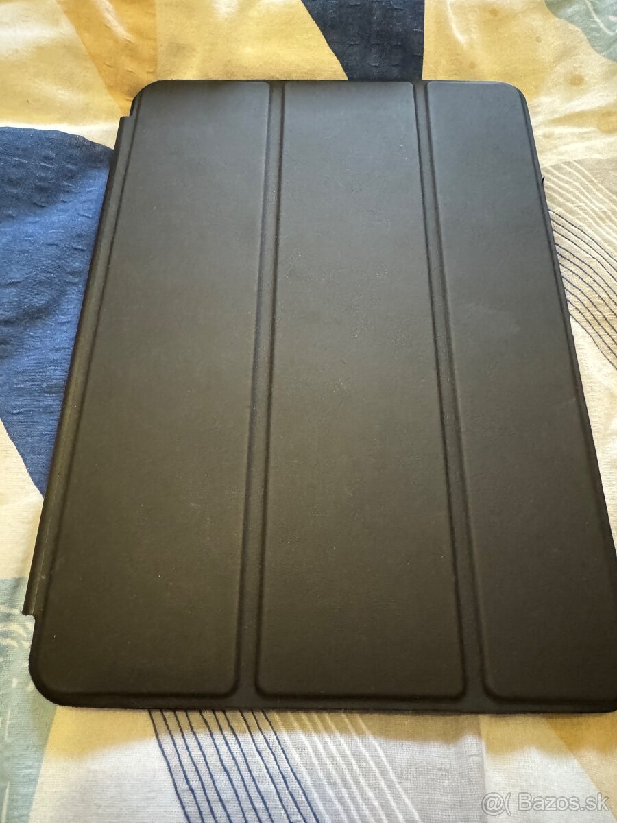 iPad Air 3 64GB space grey - 2