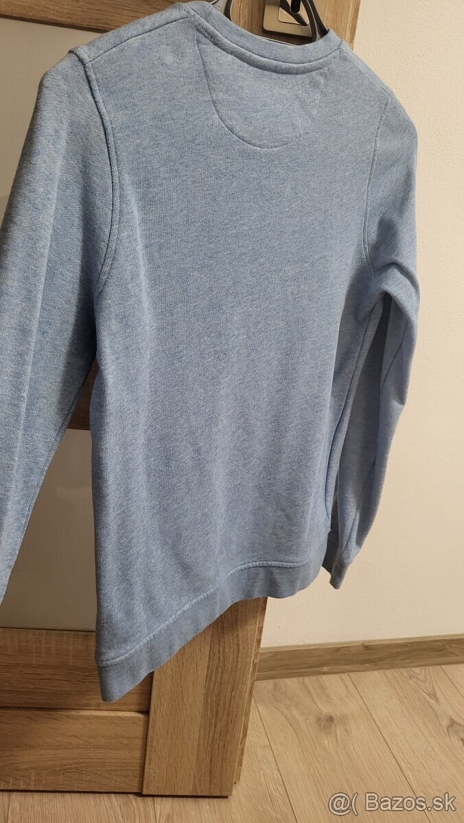 Gant mikina - 2