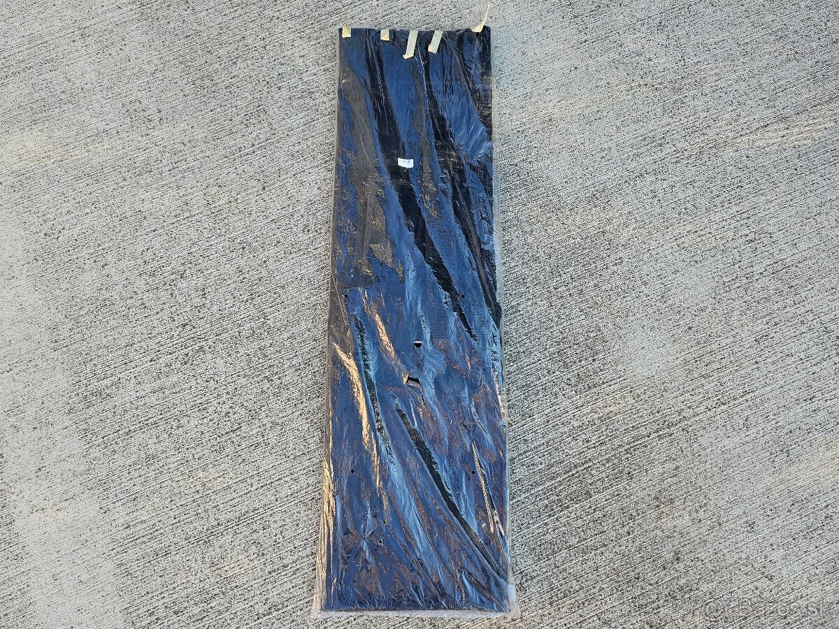 Turnigy Glider Bag - 2