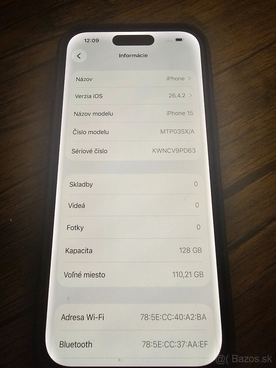 iphone 15 - 2