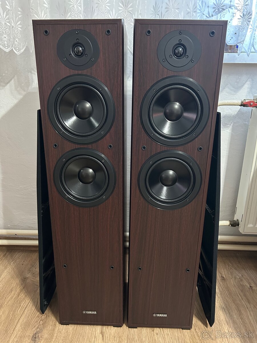 Yamaha NS-F 51 - 2