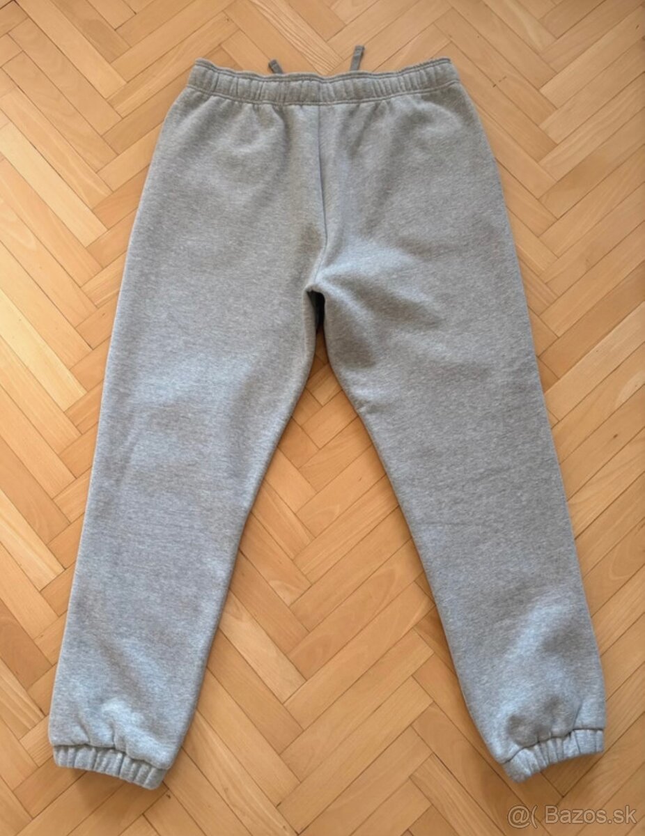 Pánske tepláky Dickies - 2
