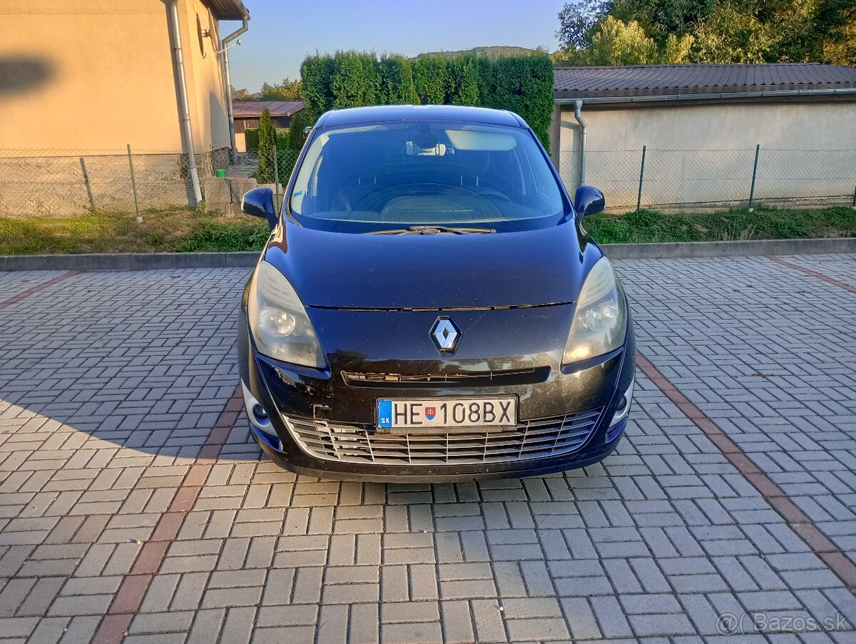 Matúš - 2