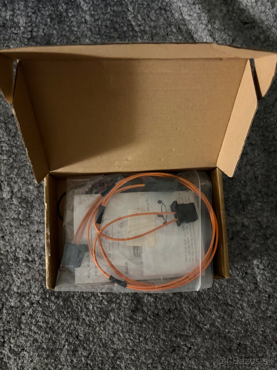Mr 12 Volt - 2