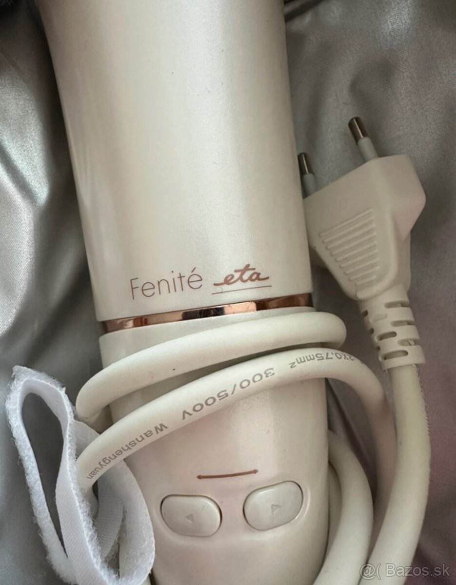 Kulma ETA Fenite - 2