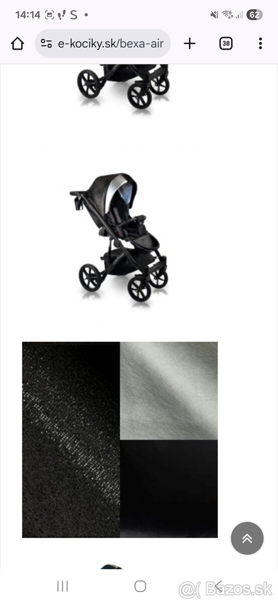 3 kombinacia bexa - 2